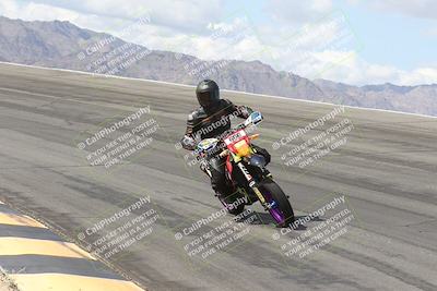 media/May-05-2025-Moto Forza (Mon) [[3c1838c5e5]]/3-C Group/Session 1 (Bowl)/